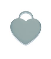 Pendente Gazzola in Acciaio SL 528 - SL 528